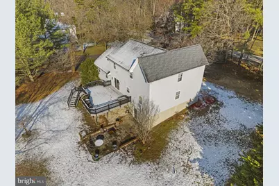 7742 Lake Shore Drive, Owings, MD 20736 - Photo 43