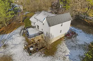 7742 Lake Shore Dr, Owings, MD 20736 - Photo 43