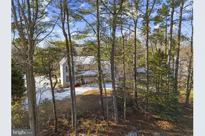 7742 Lake Shore Drive, Owings, MD 20736 - Photo 53