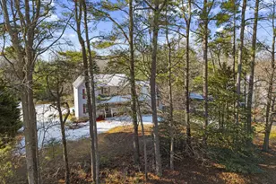 7742 Lake Shore Dr, Owings, MD 20736 - Photo 53