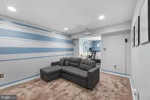 7742 Lake Shore Dr, Owings, MD 20736 - Photo 35