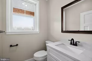 14245 Sedwick Ave, Solomons, MD 20688 - Photo 17