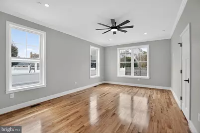 14245 Sedwick Avenue, Solomons, MD 20688 - Photo 19