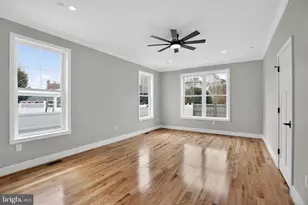 14245 Sedwick Ave, Solomons, MD 20688 - Photo 19
