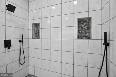 14245 Sedwick Avenue, Solomons, MD 20688 - Photo 25