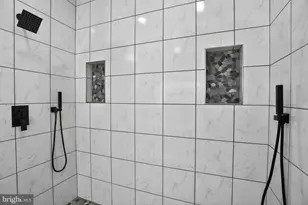 14245 Sedwick Ave, Solomons, MD 20688 - Photo 25