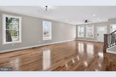 14245 Sedwick Avenue, Solomons, MD 20688 - Photo 7