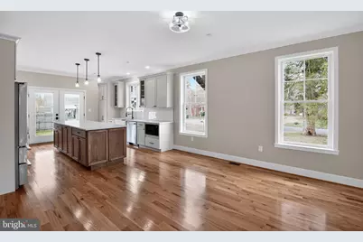 14245 Sedwick Avenue, Solomons, MD 20688 - Photo 9