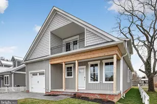 14245 Sedwick Ave, Solomons, MD 20688 - Photo 1