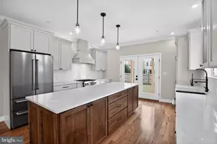 14245 Sedwick Ave, Solomons, MD 20688 - Photo 11