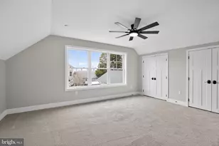 14245 Sedwick Ave, Solomons, MD 20688 - Photo 43