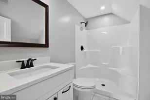 14245 Sedwick Ave, Solomons, MD 20688 - Photo 45