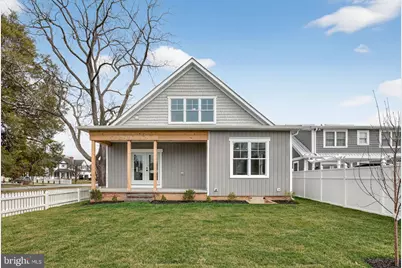 14245 Sedwick Avenue, Solomons, MD 20688 - Photo 47