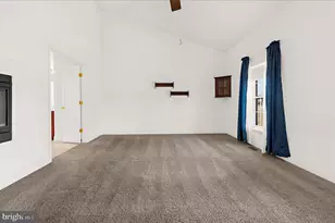 615 Patuxent Reach Dr, Prince Frederick, MD 20678 - Photo 37