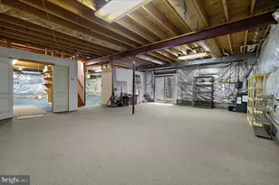 615 Patuxent Reach Dr, Prince Frederick, MD 20678 - Photo 53