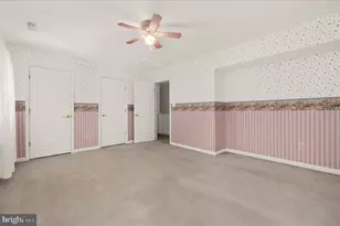 615 Patuxent Reach Dr, Prince Frederick, MD 20678 - Photo 49