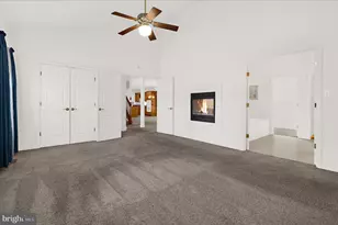 615 Patuxent Reach Dr, Prince Frederick, MD 20678 - Photo 39