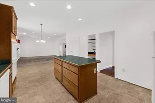 615 Patuxent Reach Dr, Prince Frederick, MD 20678 - Photo 21