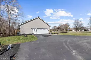 615 Patuxent Reach Dr, Prince Frederick, MD 20678 - Photo 65