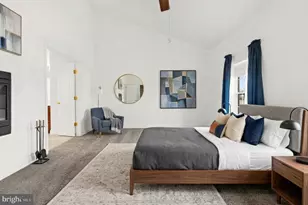 615 Patuxent Reach Dr, Prince Frederick, MD 20678 - Photo 7