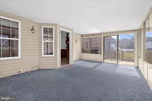 615 Patuxent Reach Dr, Prince Frederick, MD 20678 - Photo 35