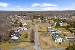 615 Patuxent Reach Dr, Prince Frederick, MD 20678 - Photo 73