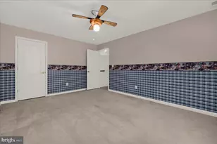 615 Patuxent Reach Dr, Prince Frederick, MD 20678 - Photo 51
