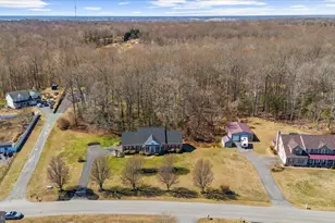 615 Patuxent Reach Dr, Prince Frederick, MD 20678 - Photo 71