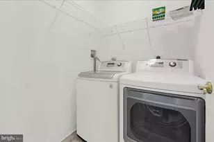 615 Patuxent Reach Dr, Prince Frederick, MD 20678 - Photo 19