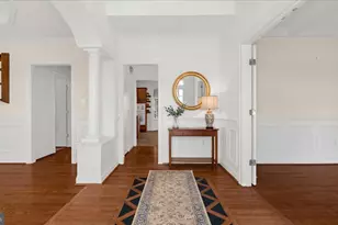 615 Patuxent Reach Dr, Prince Frederick, MD 20678 - Photo 3