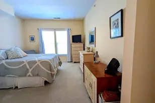 232 Driftwood Ln, Solomons, MD 20688 - Photo 25