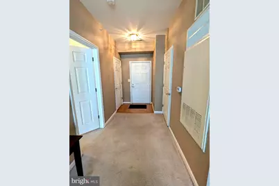 232 Driftwood Lane #232, Solomons, MD 20688 - Photo 23