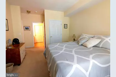 232 Driftwood Lane #232, Solomons, MD 20688 - Photo 27