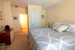 232 Driftwood Ln, Solomons, MD 20688 - Photo 27