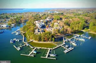 232 Driftwood Ln, Solomons, MD 20688 - Photo 1