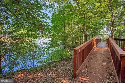 232 Driftwood Lane #232, Solomons, MD 20688 - Photo 53