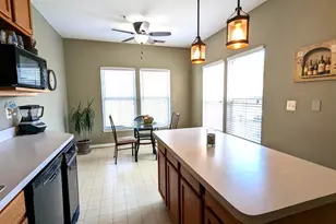 232 Driftwood Ln, Solomons, MD 20688 - Photo 3