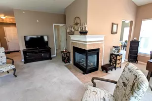 232 Driftwood Ln, Solomons, MD 20688 - Photo 17