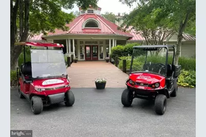 232 Driftwood Lane #232, Solomons, MD 20688 - Photo 57