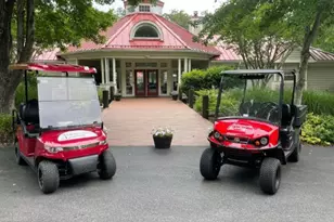 232 Driftwood Ln, Solomons, MD 20688 - Photo 57