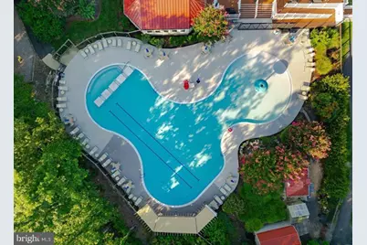 232 Driftwood Lane #232, Solomons, MD 20688 - Photo 49