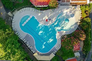 232 Driftwood Ln, Solomons, MD 20688 - Photo 49