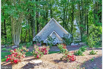 232 Driftwood Lane #232, Solomons, MD 20688 - Photo 55
