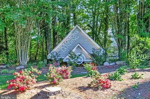 232 Driftwood Ln, Solomons, MD 20688 - Photo 55