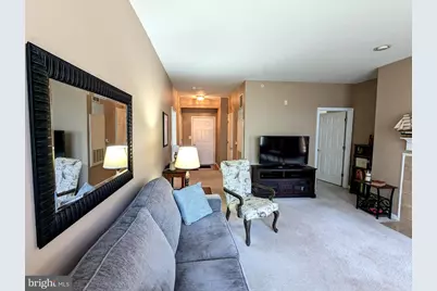 232 Driftwood Lane #232, Solomons, MD 20688 - Photo 11