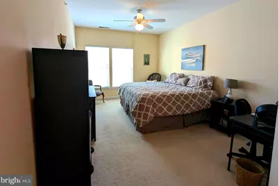 232 Driftwood Lane #232, Solomons, MD 20688 - Photo 29