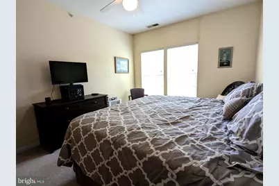 232 Driftwood Lane #232, Solomons, MD 20688 - Photo 31