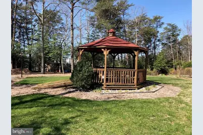 232 Driftwood Lane #232, Solomons, MD 20688 - Photo 51