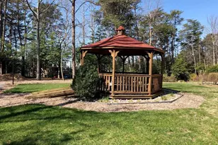 232 Driftwood Ln, Solomons, MD 20688 - Photo 51