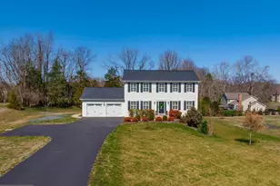 1125 Sheridan Dr, Owings, MD 20736 - Photo 1